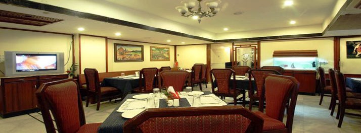 1687/Hotel Rathna Residency - Madurai 07.jpg